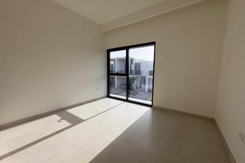 Townhouse de 4 dormitorios en Dubai, UAE No. 210378 20