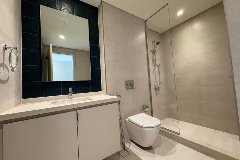 Townhouse de 4 dormitorios en Dubai, UAE No. 210378 15