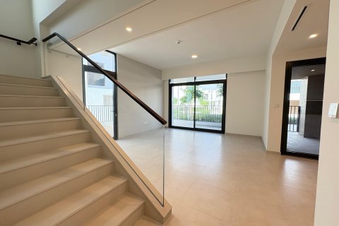 Townhouse de 4 dormitorios en Dubai, UAE No. 210378 3