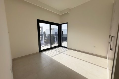 Townhouse de 4 dormitorios en Dubai, UAE No. 210378 19