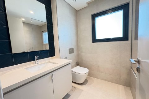 Townhouse de 4 dormitorios en Dubai, UAE No. 210378 11