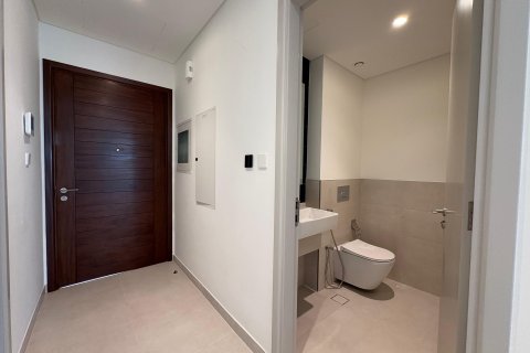 Townhouse de 4 dormitorios en Dubai, UAE No. 210378 12