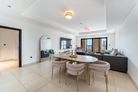 2 bedrooms Apartment in Palm Jumeirah, UAE No. 210377 6