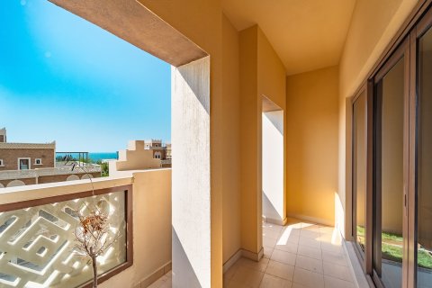 2 bedrooms Apartment in Palm Jumeirah, UAE No. 210377 14