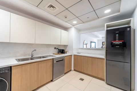 2 bedrooms Apartment in Palm Jumeirah, UAE No. 210377 13