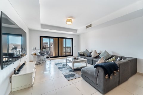 2 bedrooms Apartment in Palm Jumeirah, UAE No. 210377 3