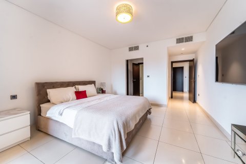 2 bedrooms Apartment in Palm Jumeirah, UAE No. 210377 23