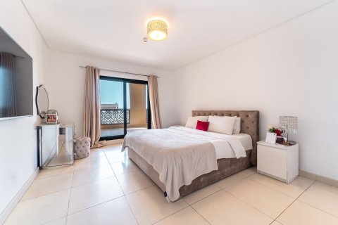 2 bedrooms Apartment in Palm Jumeirah, UAE No. 210377 21