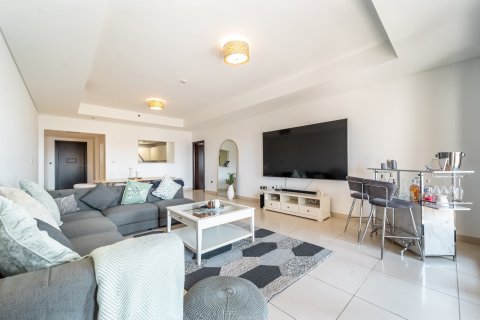 2 bedrooms Apartment in Palm Jumeirah, UAE No. 210377 4