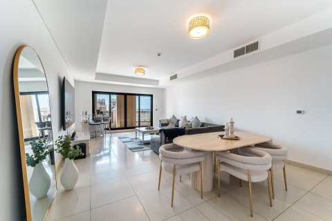 2 bedrooms Apartment in Palm Jumeirah, UAE No. 210377 5