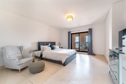 2 bedrooms Apartment in Palm Jumeirah, UAE No. 210377 16