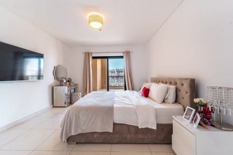 2 bedrooms Apartment in Palm Jumeirah, UAE No. 210377 22