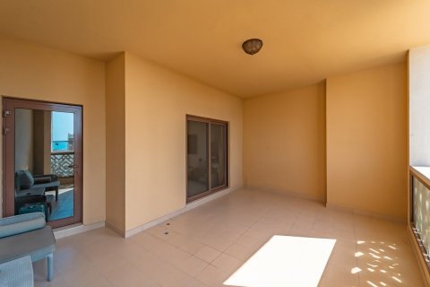 2 bedrooms Apartment in Palm Jumeirah, UAE No. 210377 26