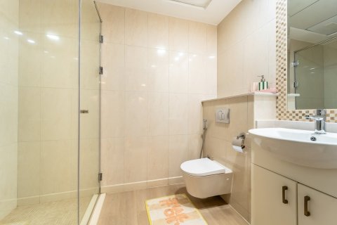 2 bedrooms Apartment in Palm Jumeirah, UAE No. 210377 24