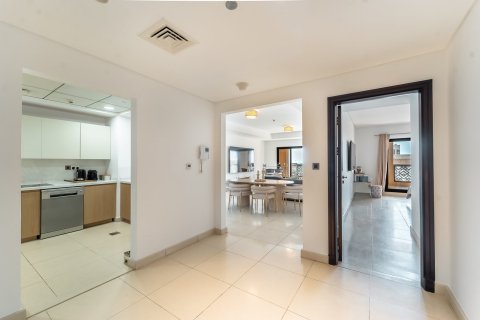 2 bedrooms Apartment in Palm Jumeirah, UAE No. 210377 10