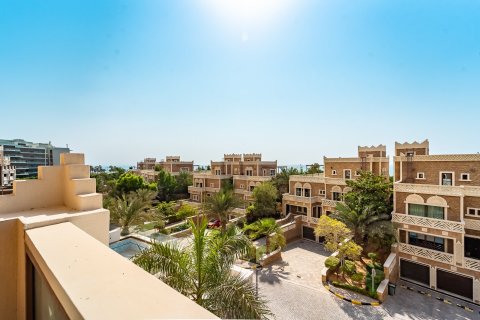 2 bedrooms Apartment in Palm Jumeirah, UAE No. 210377 25