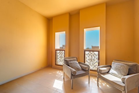2 bedrooms Apartment in Palm Jumeirah, UAE No. 210377 20