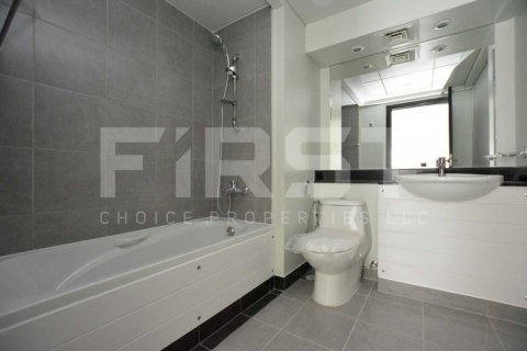2 غرف نوم شقة في Al Reef, الإمارات العربية المتحدة رقم 12849 11