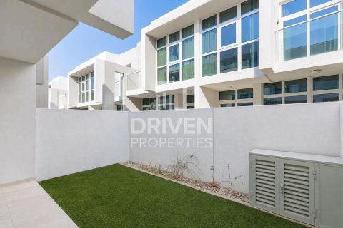 Townhouse de 3 chambres à Dubai, UAE No. 207165 26