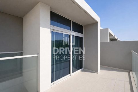 Townhouse de 3 chambres à Dubai, UAE No. 207165 28