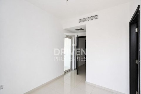 Townhouse de 3 chambres à Dubai, UAE No. 207165 12