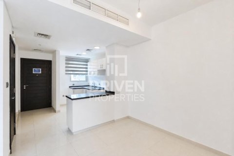 Townhouse de 3 chambres à Dubai, UAE No. 207165 17