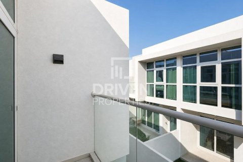 Townhouse de 3 chambres à Dubai, UAE No. 207165 25