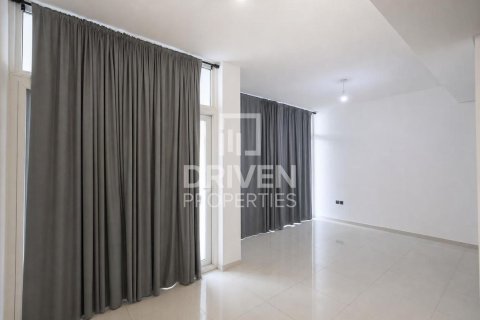 Townhouse de 3 chambres à Dubai, UAE No. 207165 4