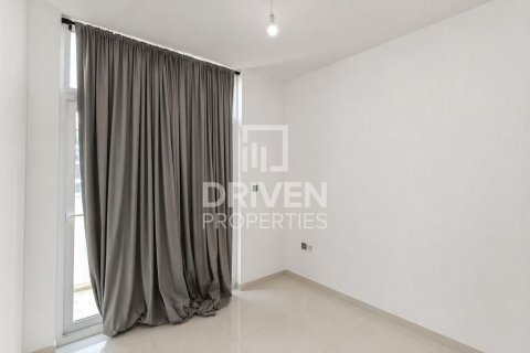 Townhouse de 3 chambres à Dubai, UAE No. 207165 15