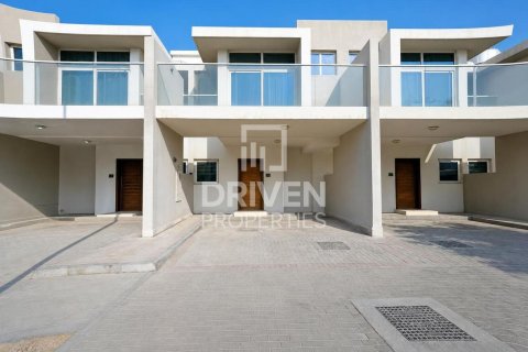Townhouse de 3 chambres à Dubai, UAE No. 207165 27