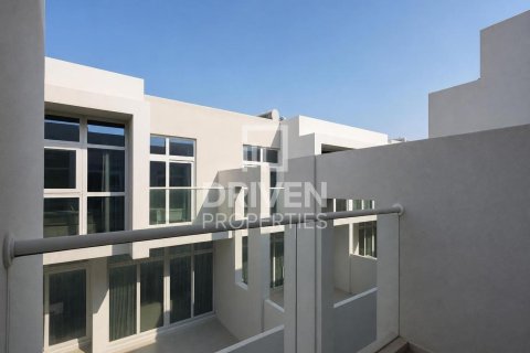 Townhouse de 3 chambres à Dubai, UAE No. 207165 22