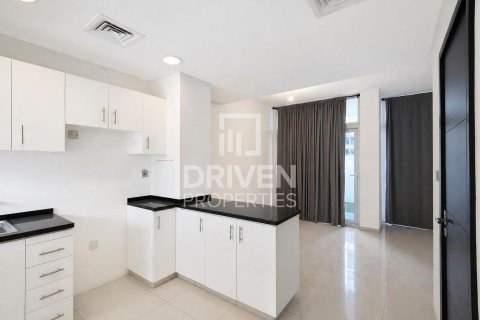 Townhouse de 3 chambres à Dubai, UAE No. 207165 18