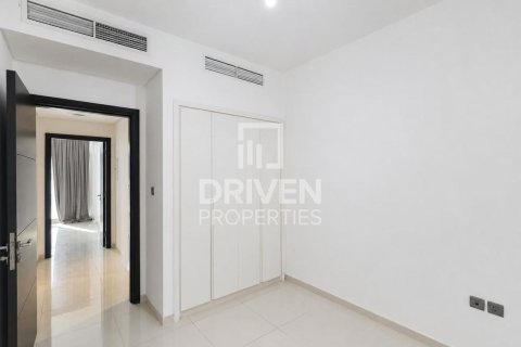 Townhouse de 3 chambres à Dubai, UAE No. 207165 9