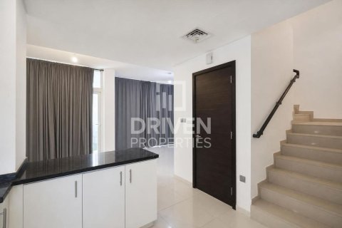 Townhouse de 3 chambres à Dubai, UAE No. 207165 16