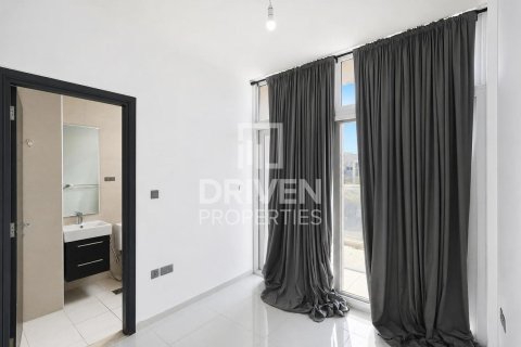 Townhouse de 3 chambres à Dubai, UAE No. 207165 13
