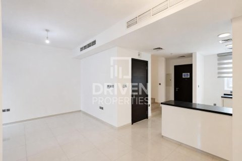 Townhouse de 3 chambres à Dubai, UAE No. 207165 5