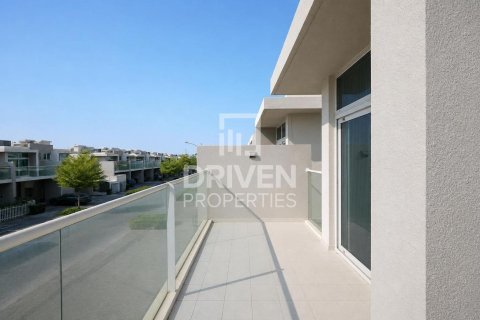 Townhouse de 3 chambres à Dubai, UAE No. 207165 24