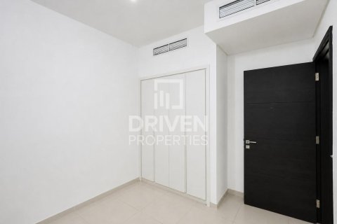 Townhouse de 3 chambres à Dubai, UAE No. 207165 8