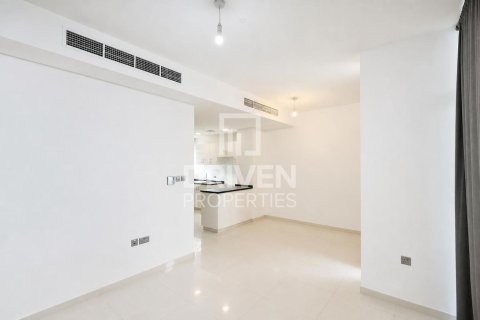 Townhouse de 3 chambres à Dubai, UAE No. 207165 7
