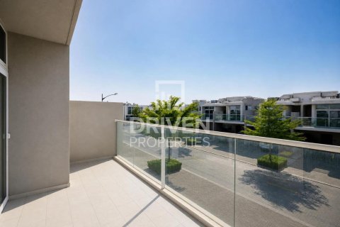 Townhouse de 3 chambres à Dubai, UAE No. 207165 30