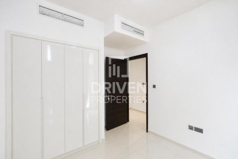 Townhouse de 3 chambres à Dubai, UAE No. 207165 14