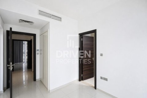 Townhouse de 3 chambres à Dubai, UAE No. 207165 11
