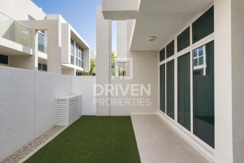 Townhouse de 3 chambres à Dubai, UAE No. 207165 29