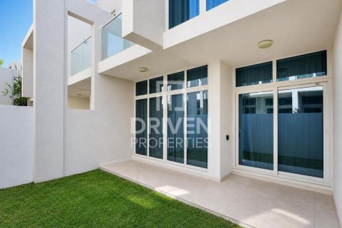 Townhouse de 3 chambres à Dubai, UAE No. 207165 23