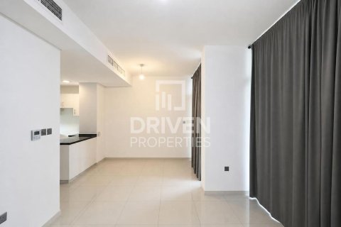 Townhouse de 3 chambres à Dubai, UAE No. 207165 6