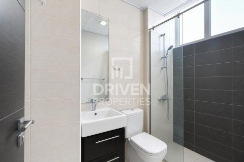 Townhouse de 3 chambres à Dubai, UAE No. 207165 19