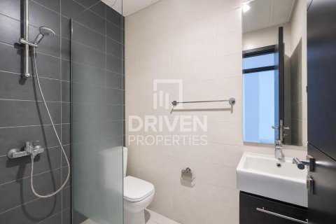 Townhouse de 3 chambres à Dubai, UAE No. 207165 21