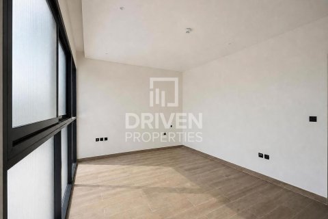 Townhouse de 3 chambres à Dubai, UAE No. 207164 11