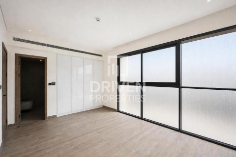 Townhouse de 3 chambres à Dubai, UAE No. 207164 9