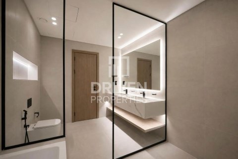 Townhouse de 3 chambres à Dubai, UAE No. 207164 16